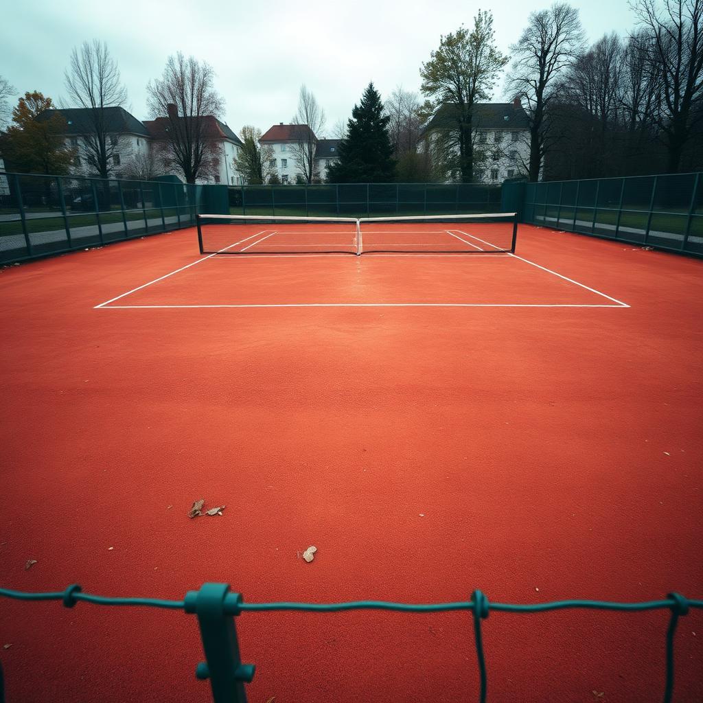 Vorher